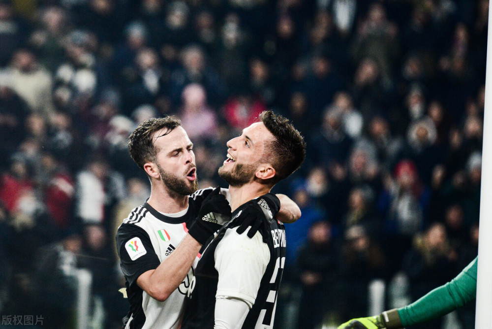 这场胜利对 这场胜利对