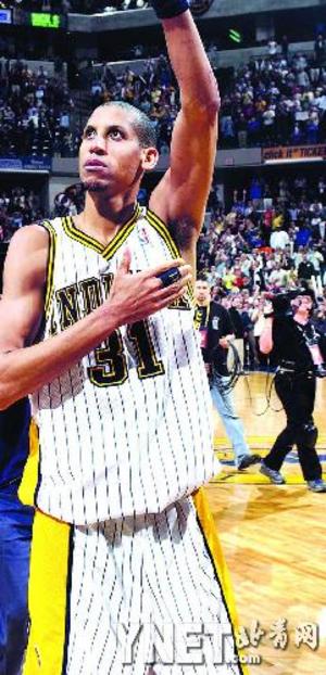 的声音从未 的声音从未