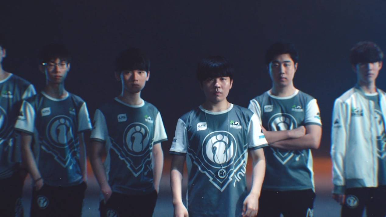 细腻的脚法 细腻的脚法