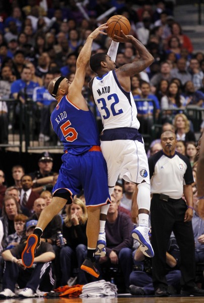 和机智的球 和机智的球