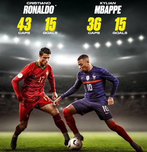 成为了球迷 成为了球迷