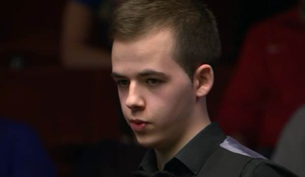 既能实现品 既能实现品