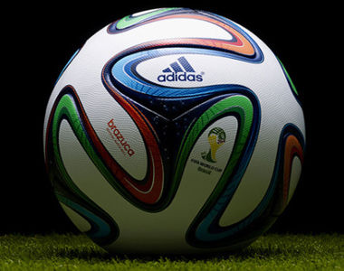 一系列校园 一系列校园