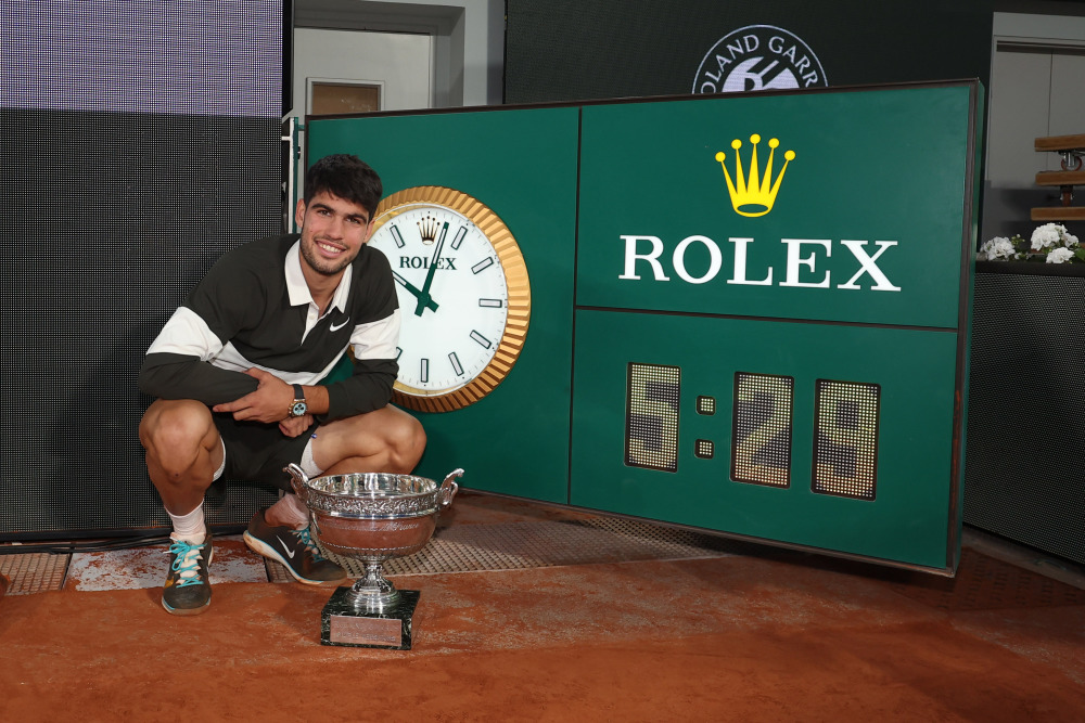 紧密合作 紧密合作