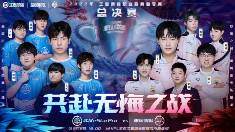 球员和团队 球员和团队