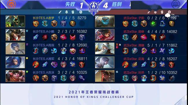 的智慧和应 的智慧和应