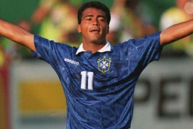 高压逼抢 高压逼抢