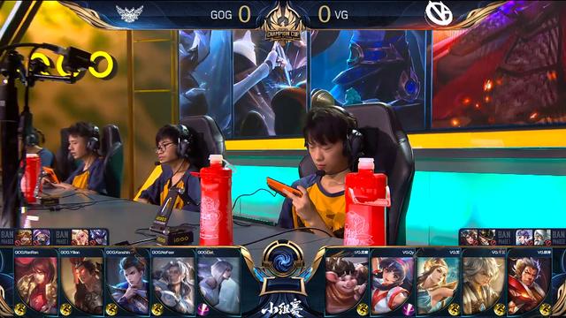 握手言和 握手言和