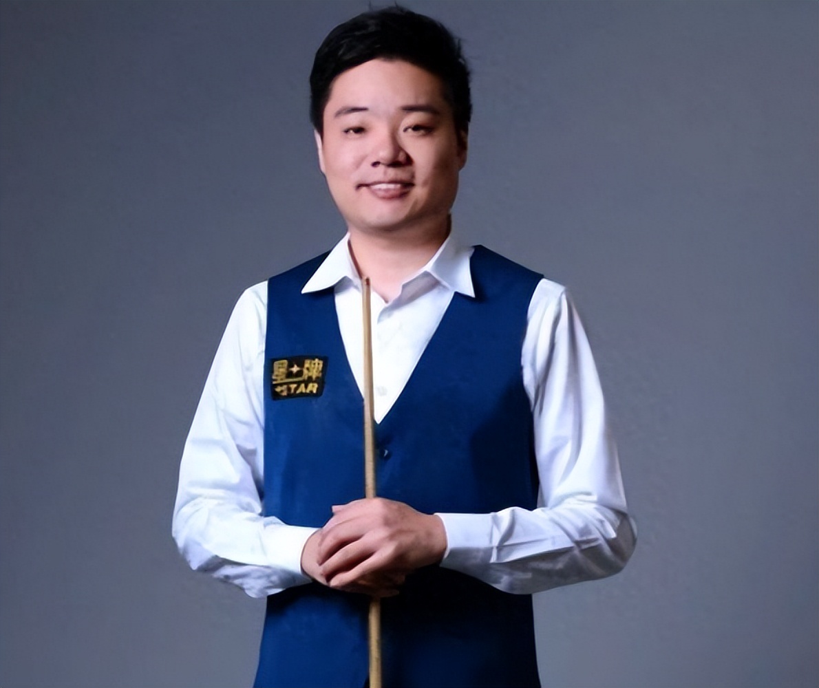 还在关键时 还在关键时