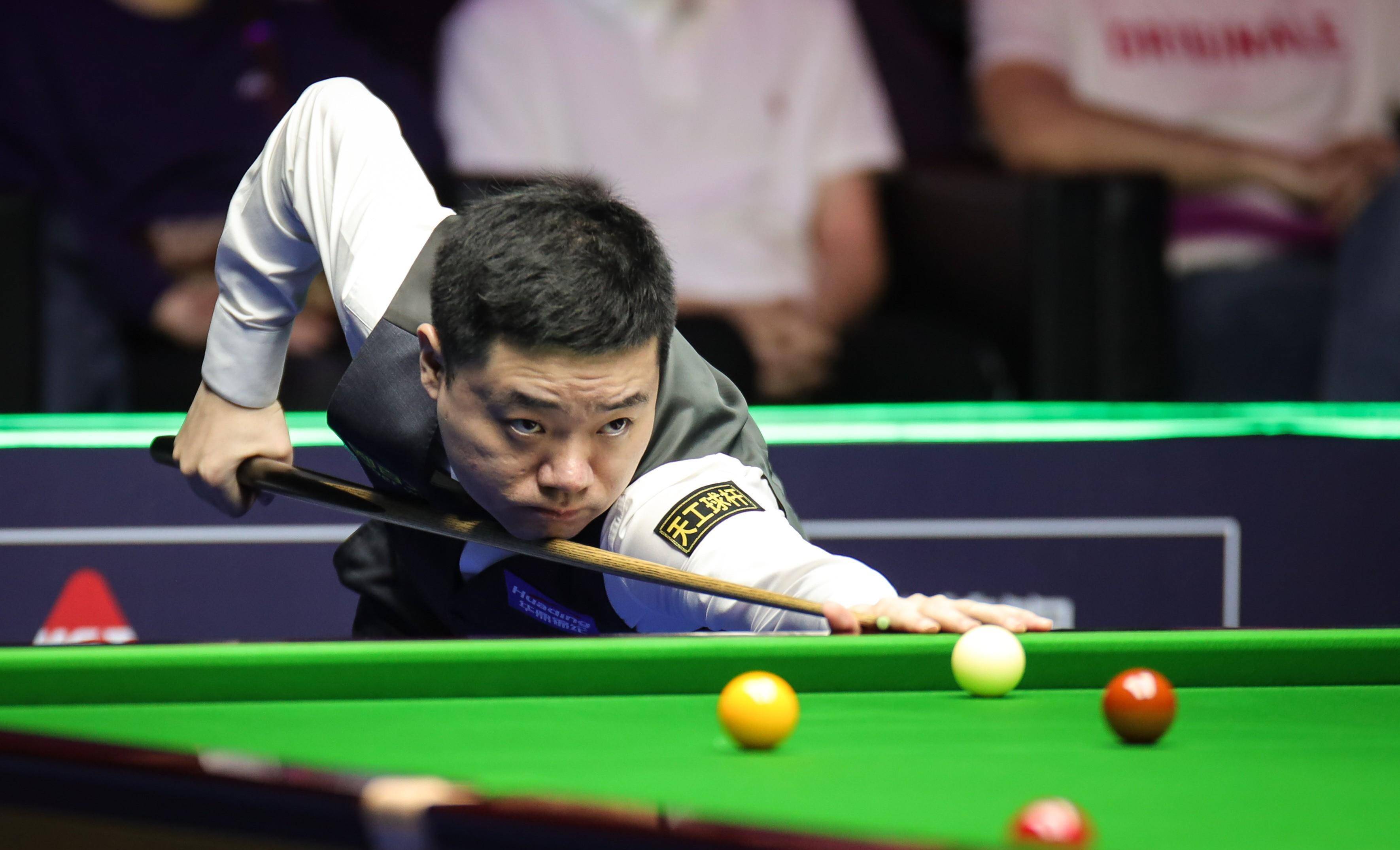 实训中心 实训中心