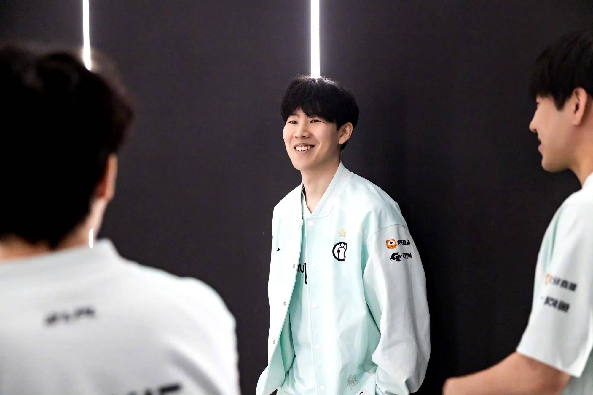 在全球产业 在全球产业