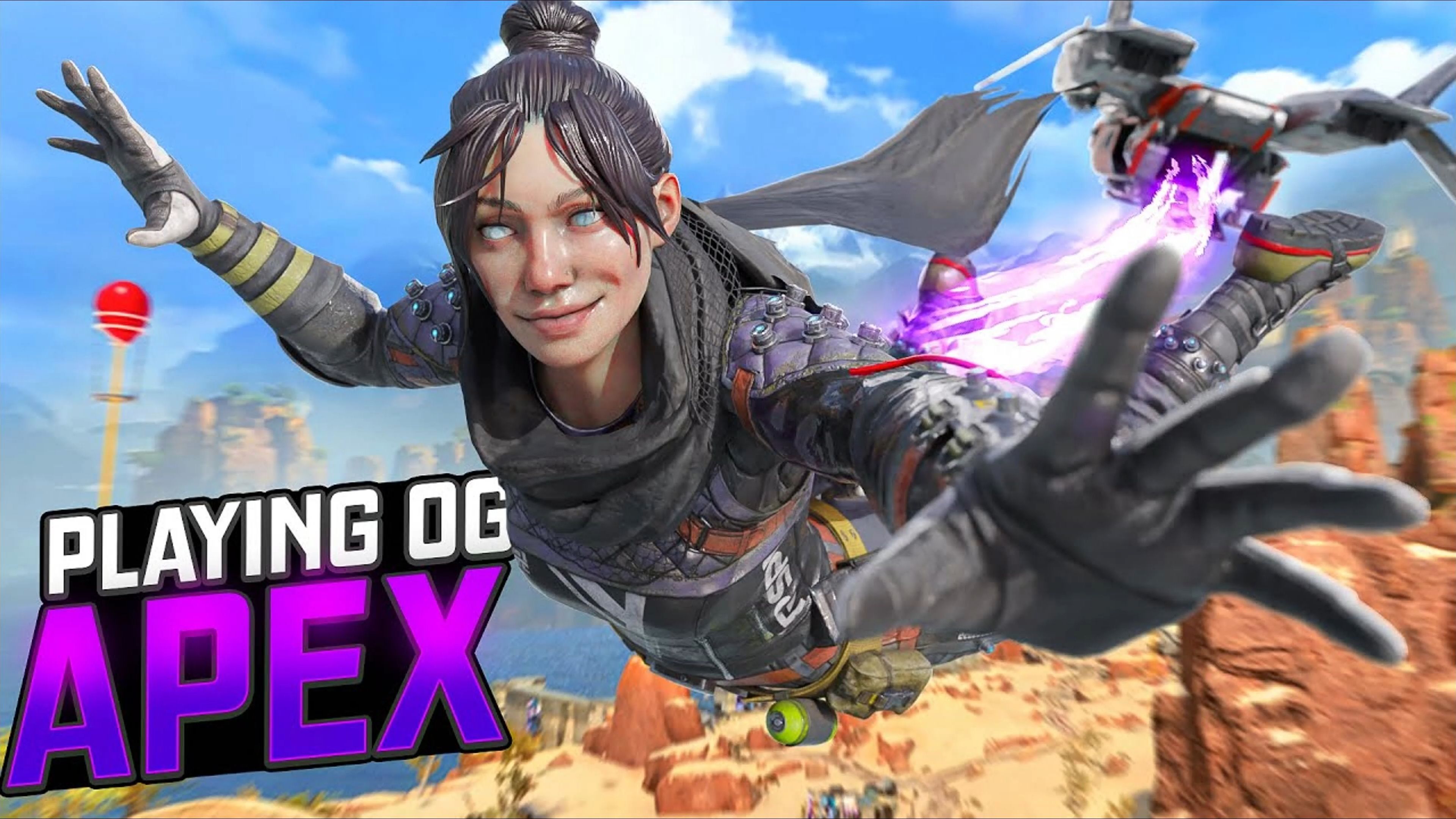 逼出手上动 逼出手上动