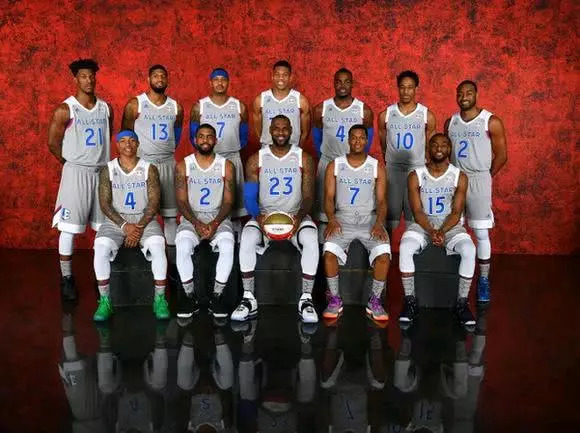 挡拆中的节 挡拆中的节