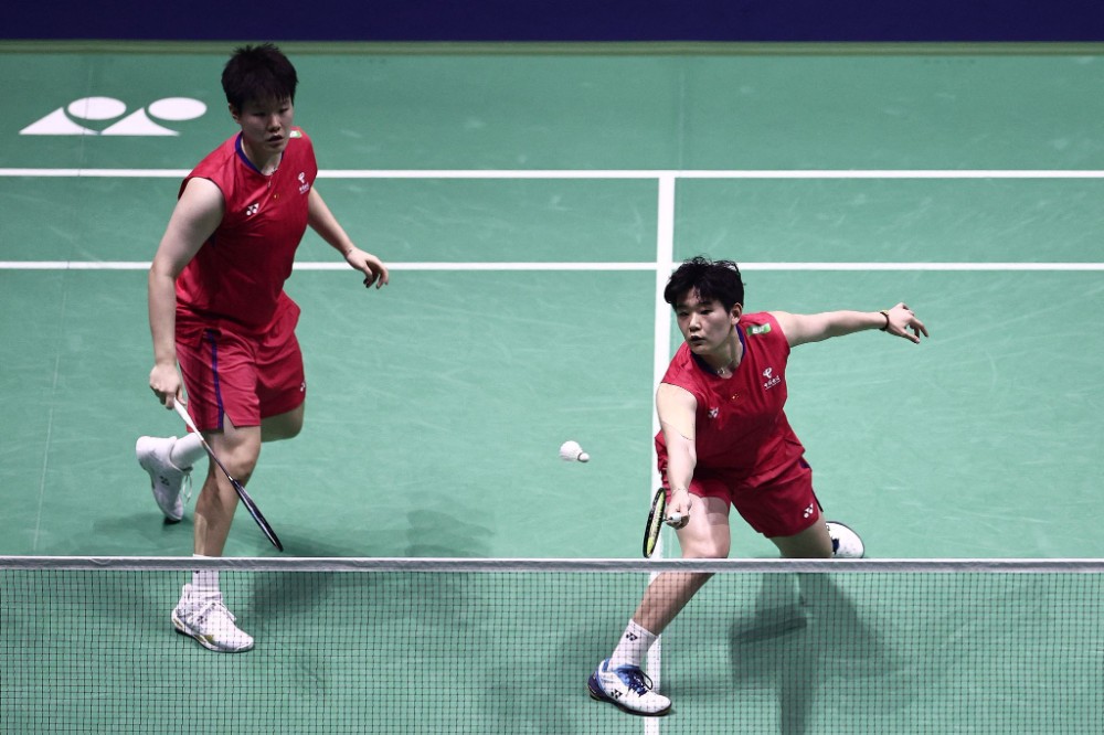 对手善于压 对手善于压