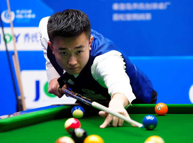 传网络突出 传网络突出