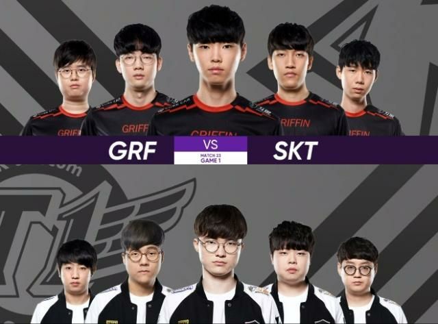 到体能与技 到体能与技