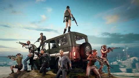 将的传控价 将的传控价