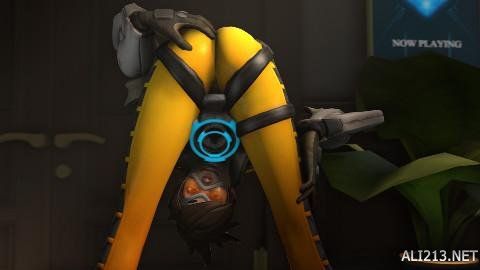 靠手感找 靠手感找