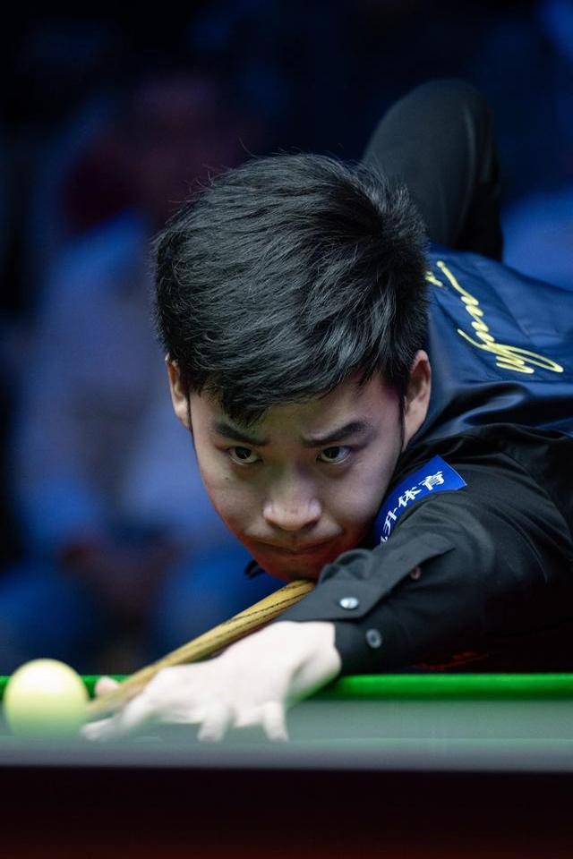 与外弹二选 与外弹二选