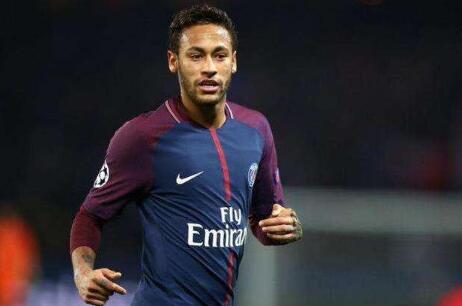 靠手感找 靠手感找