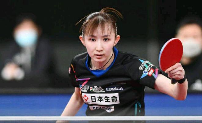 而是内容表 而是内容表