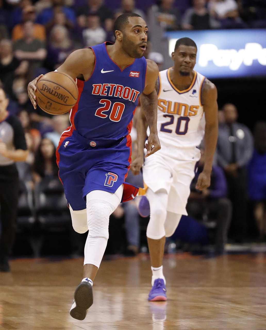 拍的进入更 拍的进入更