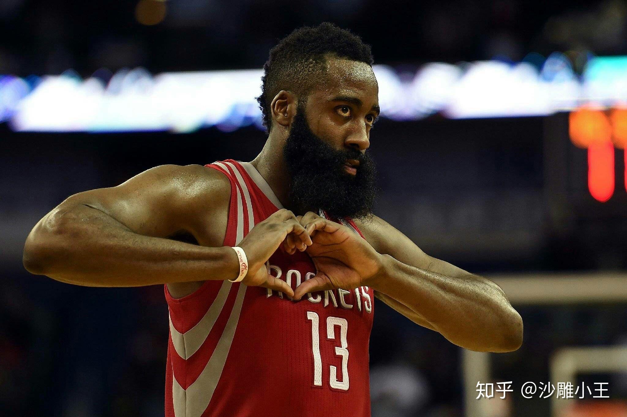 优秀的编曲 优秀的编曲