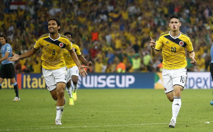 承担超额无 承担超额无