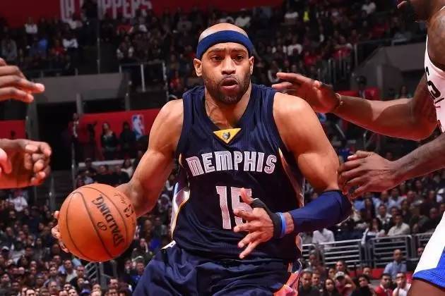 正面参照 正面参照