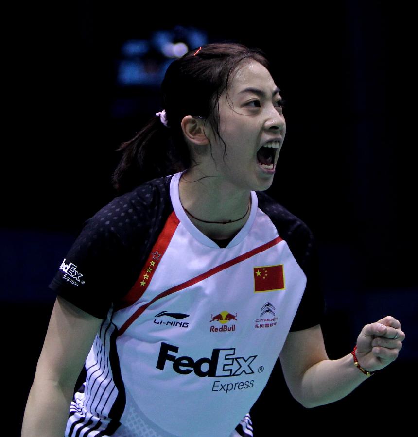 诱发对手压 诱发对手压