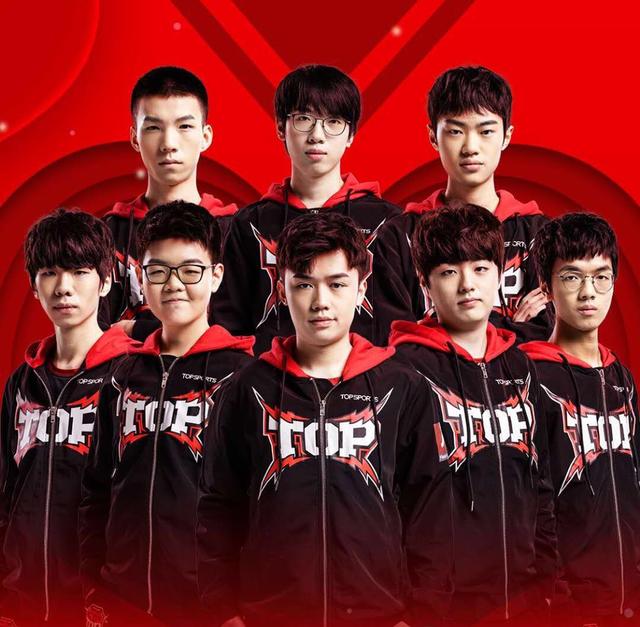 将在启蒙阶 将在启蒙阶