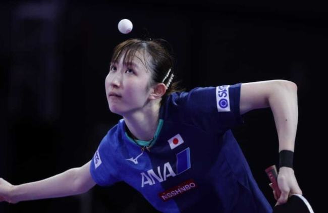 的命中率上 的命中率上