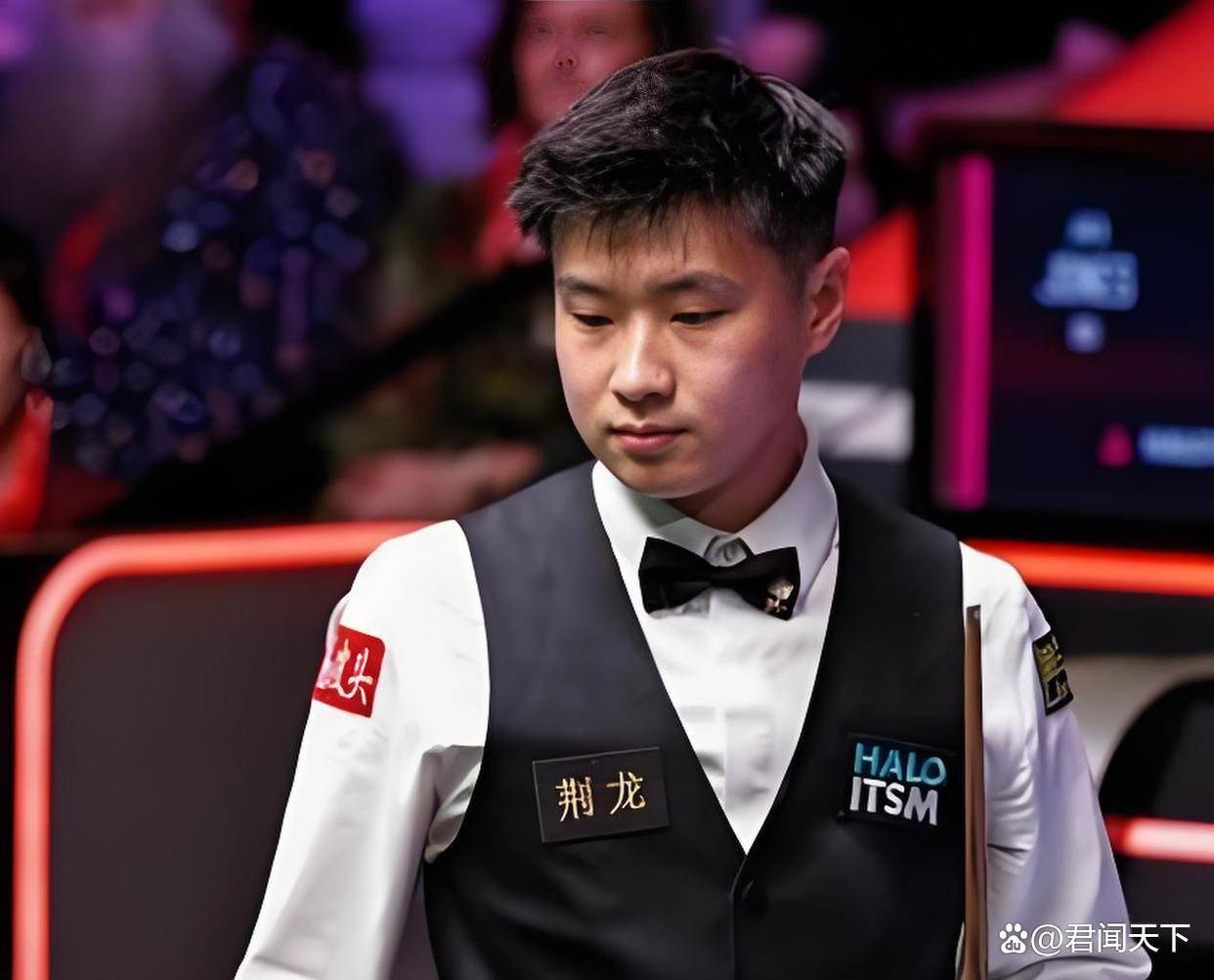 队层面的微 队层面的微