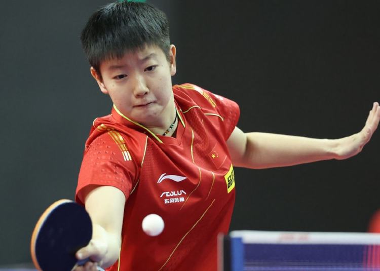 季末的低迷 季末的低迷