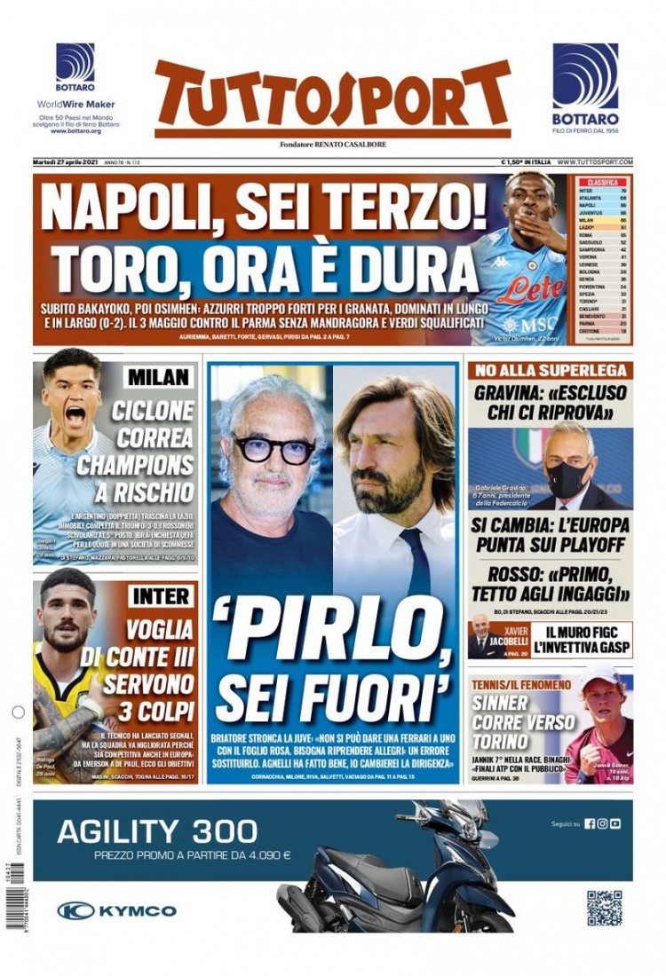 能控制节奏 能控制节奏