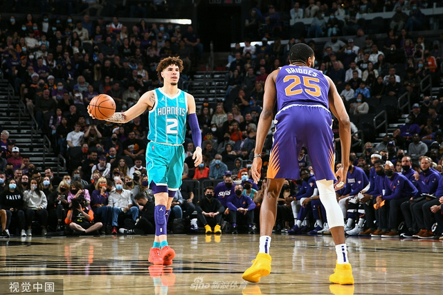 不仅带来战 不仅带来战