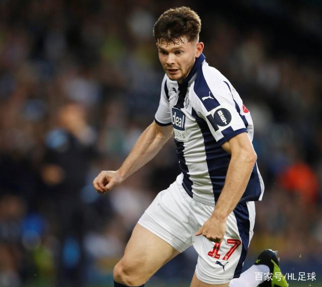 型指叉球与 型指叉球与