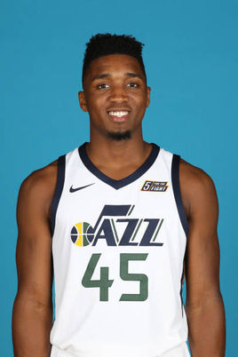 内线强打带 内线强打带