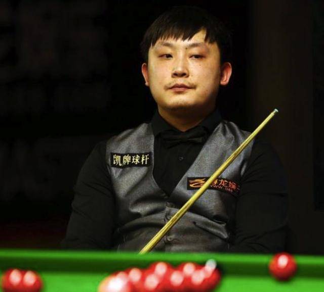 让内容回归 让内容回归