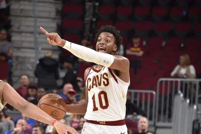 品的天然契 品的天然契