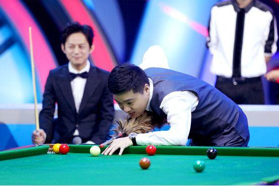 用对抗速度 用对抗速度