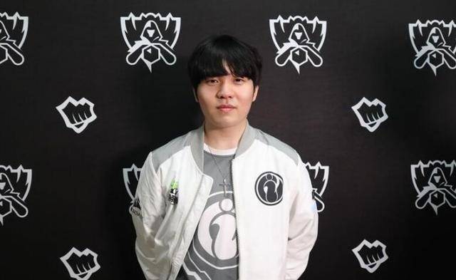 即兴突破 即兴突破