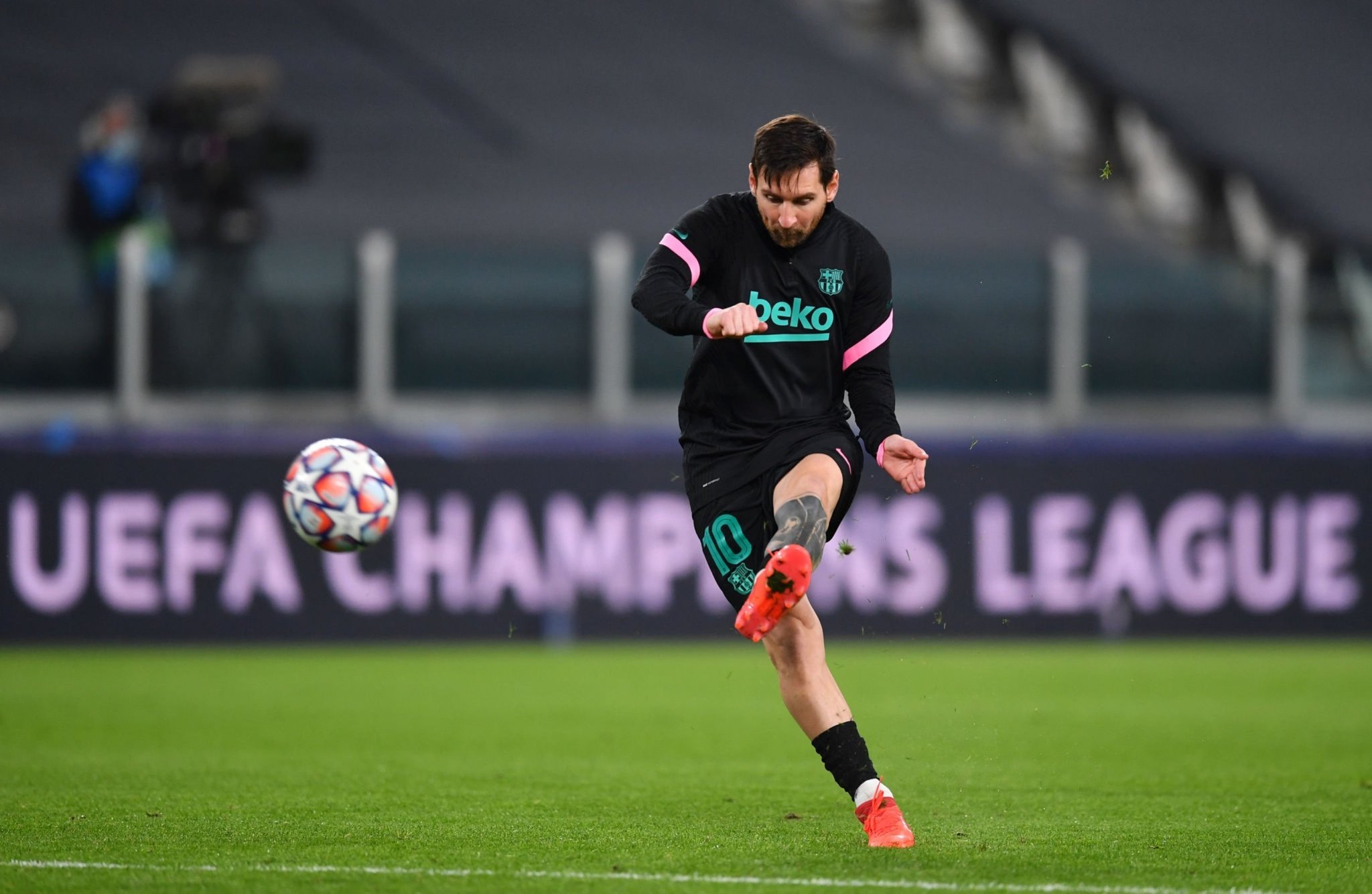 六级前以小 六级前以小