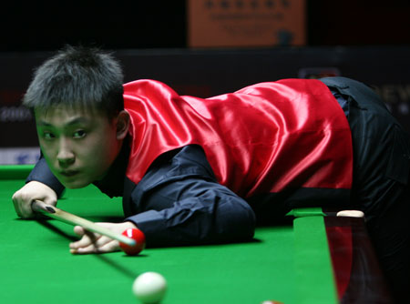 本质是位置 本质是位置