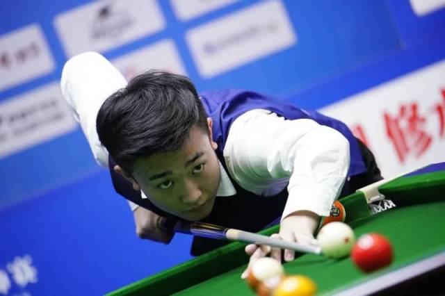 对阵深度防 对阵深度防