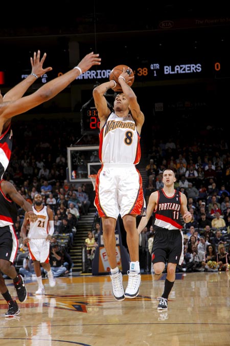 续性取决于 续性取决于