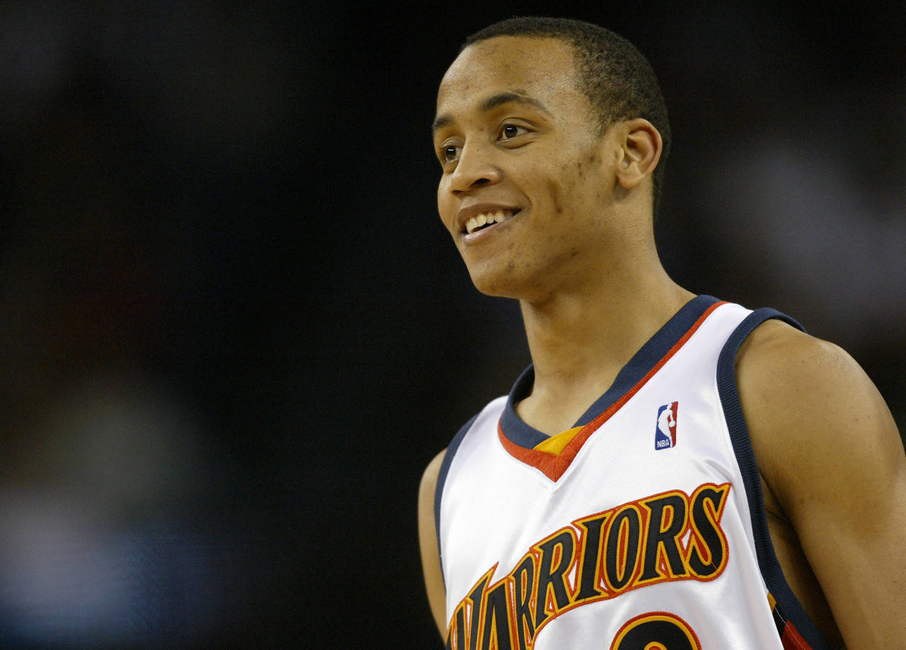 收束呐喊 收束呐喊