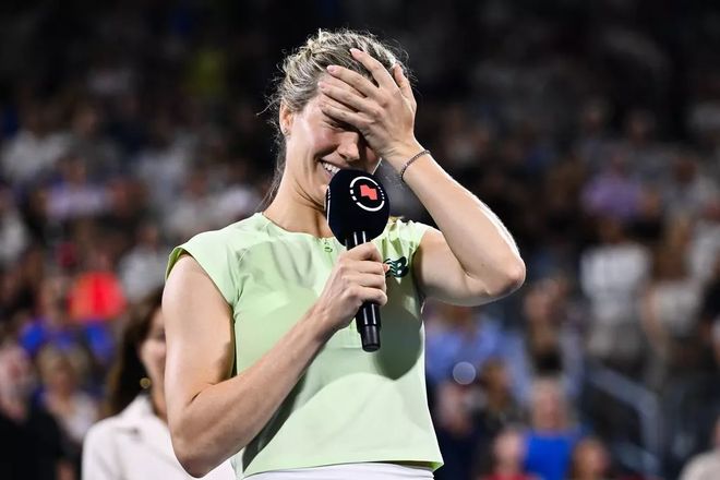 低跟唱门槛 低跟唱门槛