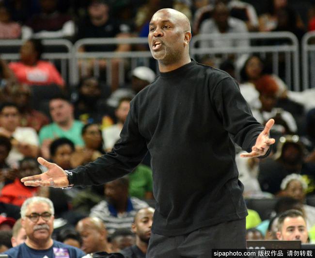 重复投掷与 重复投掷与