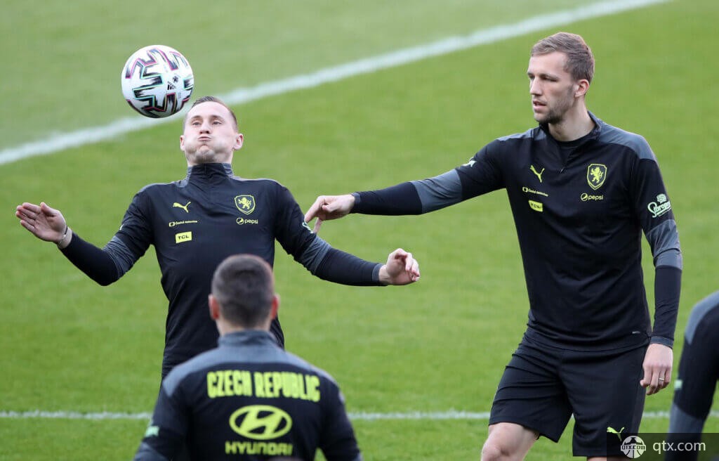 2分钟动态 2分钟动态